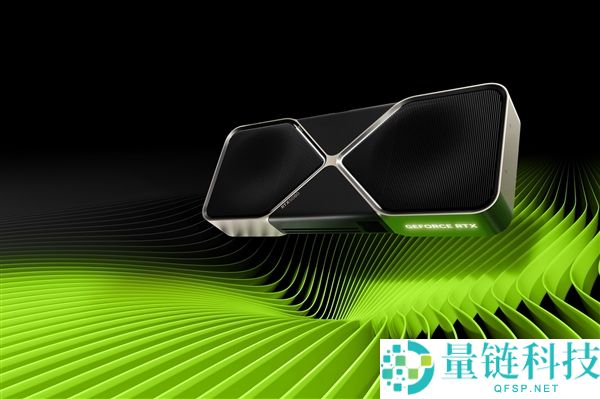 显卡圈大地震,华硕被曝停产RTX 5070 Ti：5060 Ti 16GB也悬了