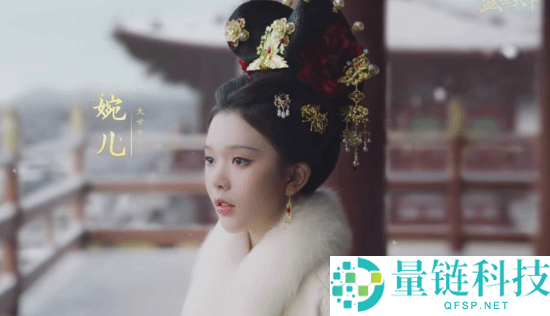 网红彭十六被传递偷税216.32万元 主演宫斗影游或被重创,