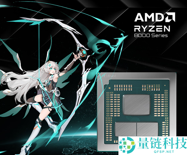 7K档封神之作,华硕天选6 Pro锐龙版国补后只需7649元