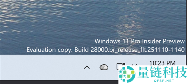 影响用户多年的Windows Bug:微软终究要修复了,