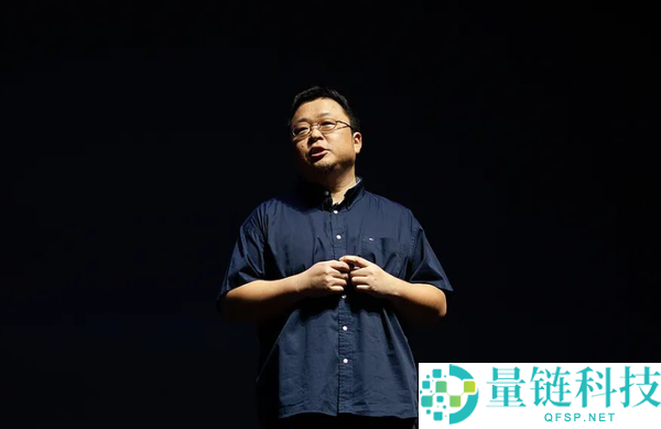 罗永浩回应贾国龙:若忧虑西贝员工赋闲 一最先就不要胡来,