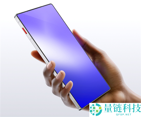 红魔11 Air搭载骁龙8至尊版+自研电竞芯片：手机也能玩PC大作