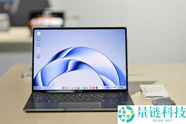 华为鸿蒙系统经过国家保险牢靠测评,