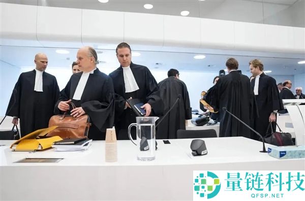 安世节制权案庭审：张学政缺席 割裂加快,