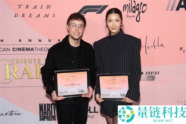 《惊变28年》终结《阿凡达3》连胜