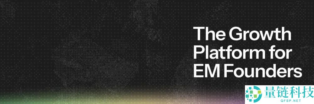 Lisk (LSK)币是什么?能在 2025 年反弹吗?代币经济学、价格预测