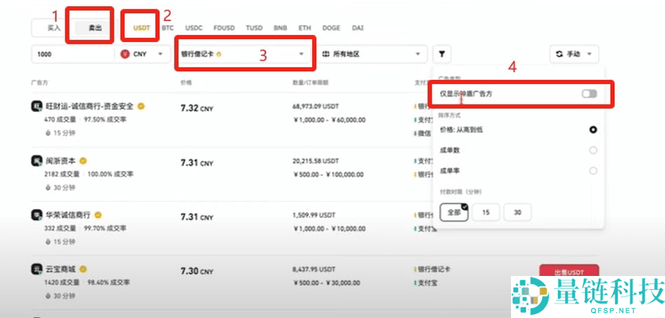 币圈小白如何使用币安交易所(2025最新)?附币安官网+官方APP下载