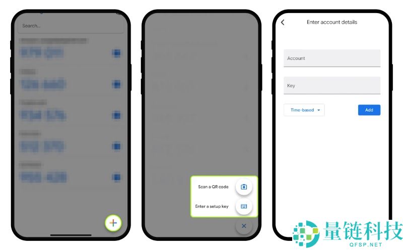 币圈小白如何使用币安交易所(2025最新)?附币安官网+官方APP下载