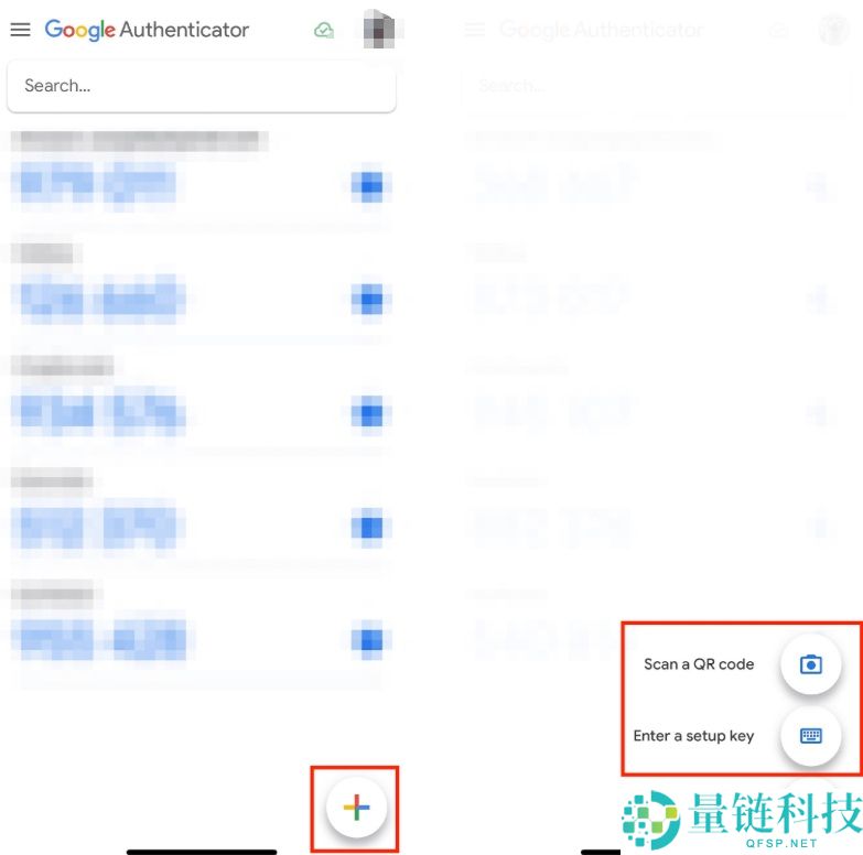 币圈小白如何使用币安交易所(2025最新)?附币安官网+官方APP下载