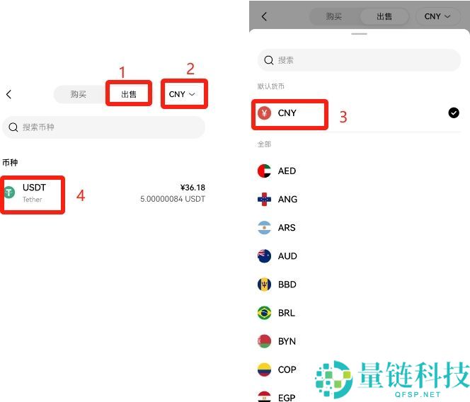 如何降低欧易交易手续费?如何返还手续费?欧易邀请码有什么用?