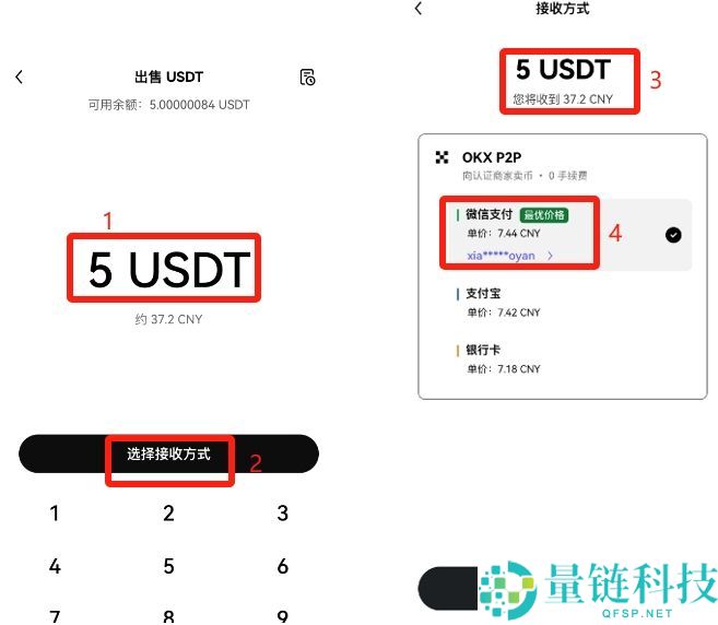 如何降低欧易交易手续费?如何返还手续费?欧易邀请码有什么用?