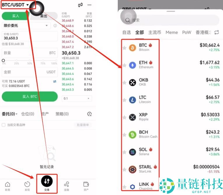 如何降低欧易交易手续费?如何返还手续费?欧易邀请码有什么用?
