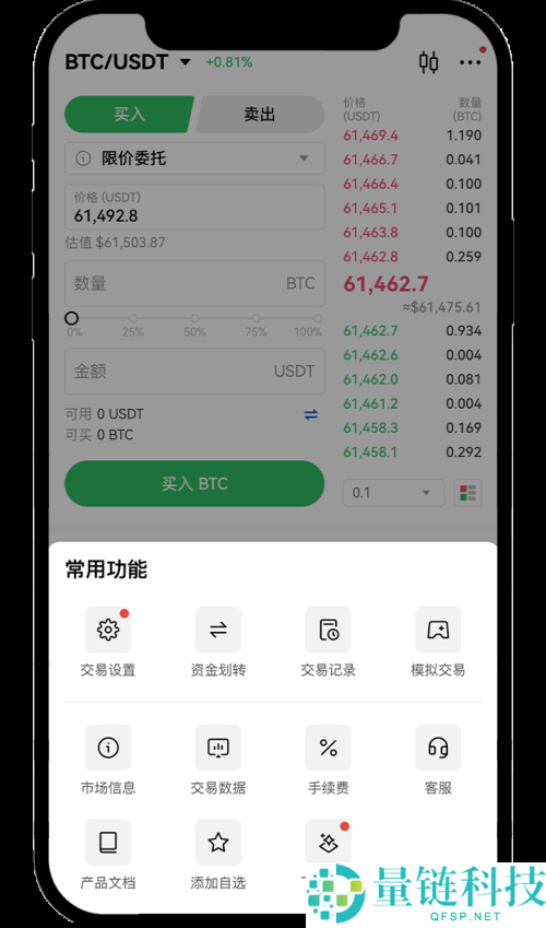 如何降低欧易交易手续费?如何返还手续费?欧易邀请码有什么用?