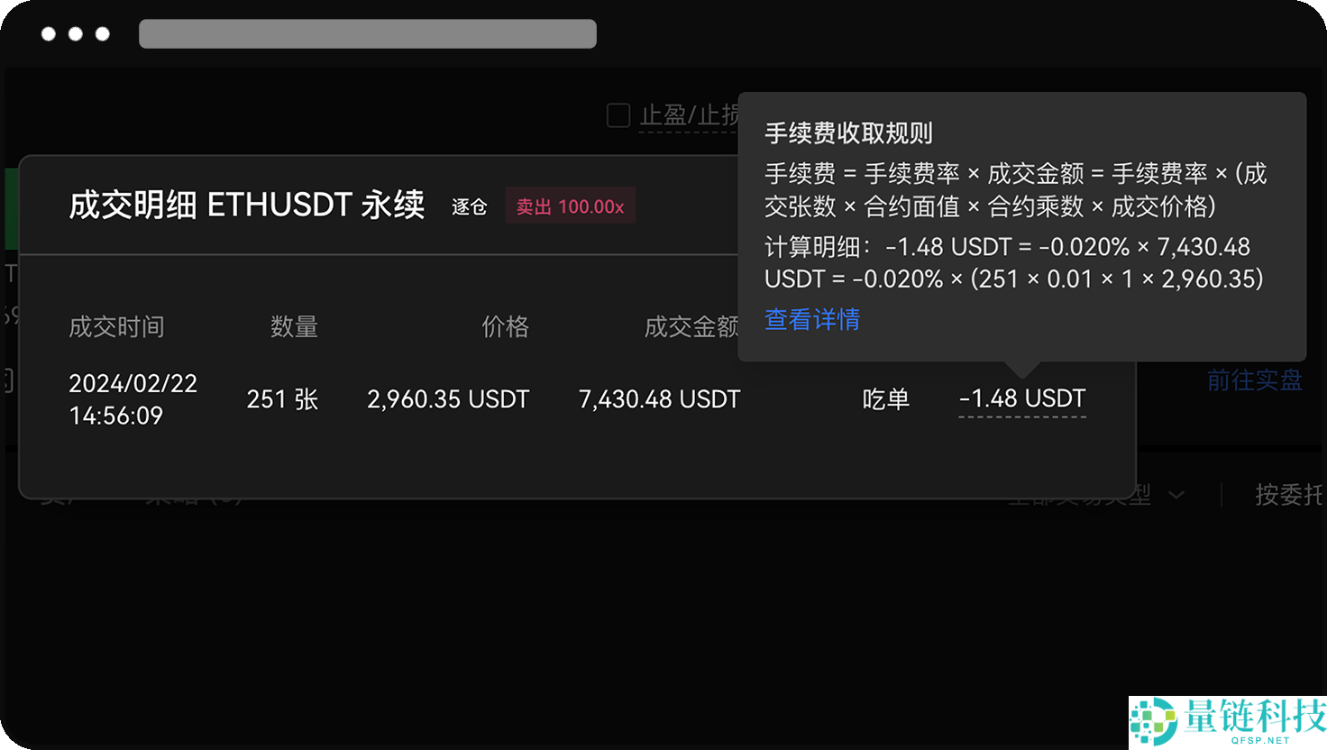 如何降低欧易交易手续费?如何返还手续费?欧易邀请码有什么用?