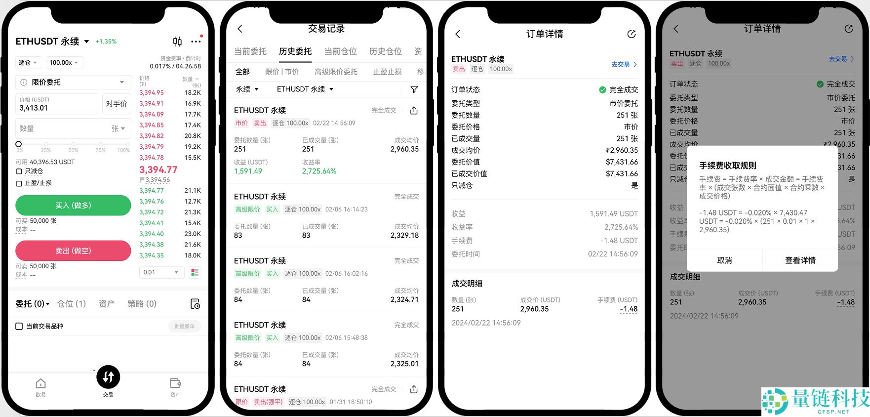 如何降低欧易交易手续费?如何返还手续费?欧易邀请码有什么用?