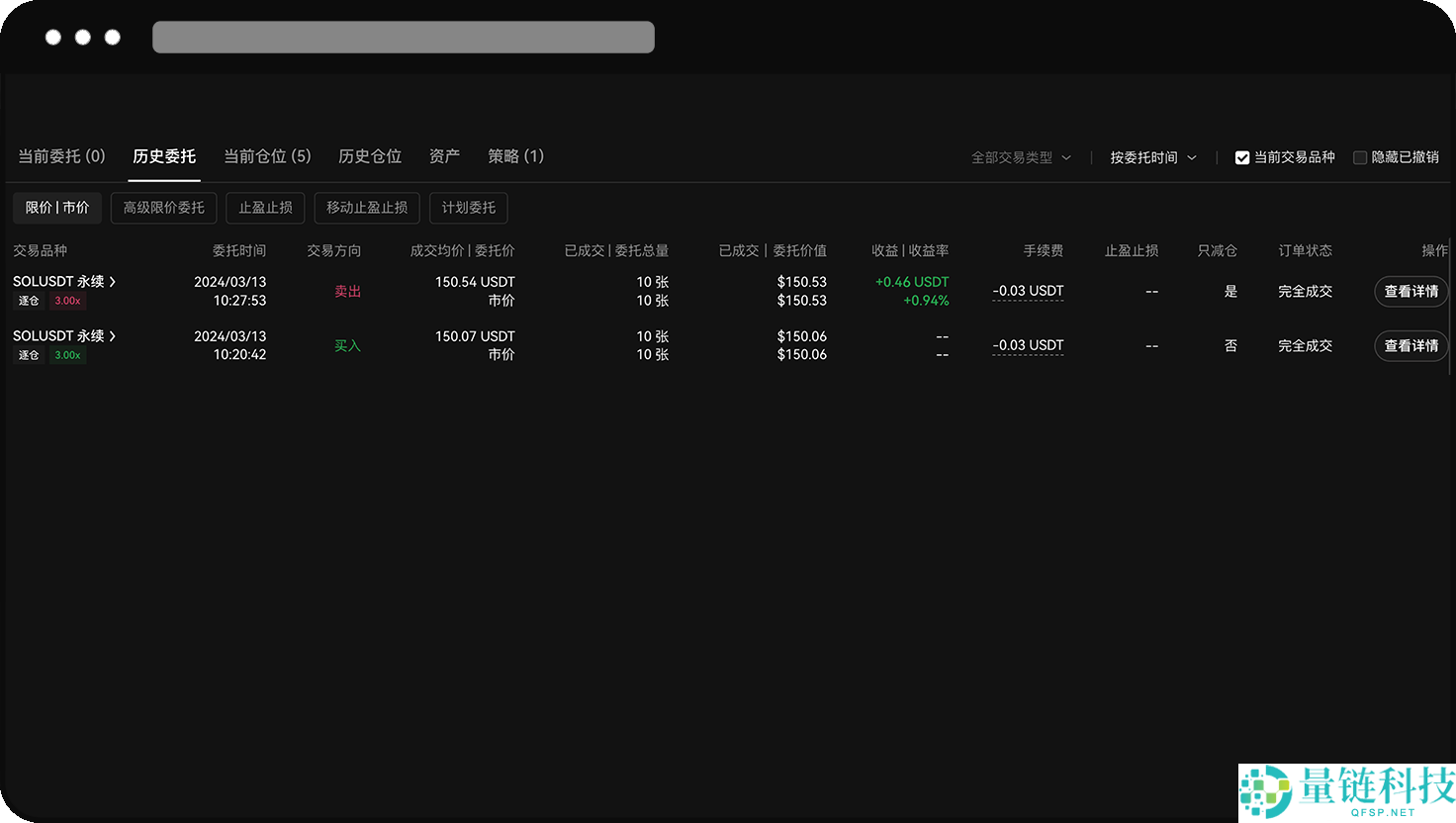 如何降低欧易交易手续费?如何返还手续费?欧易邀请码有什么用?