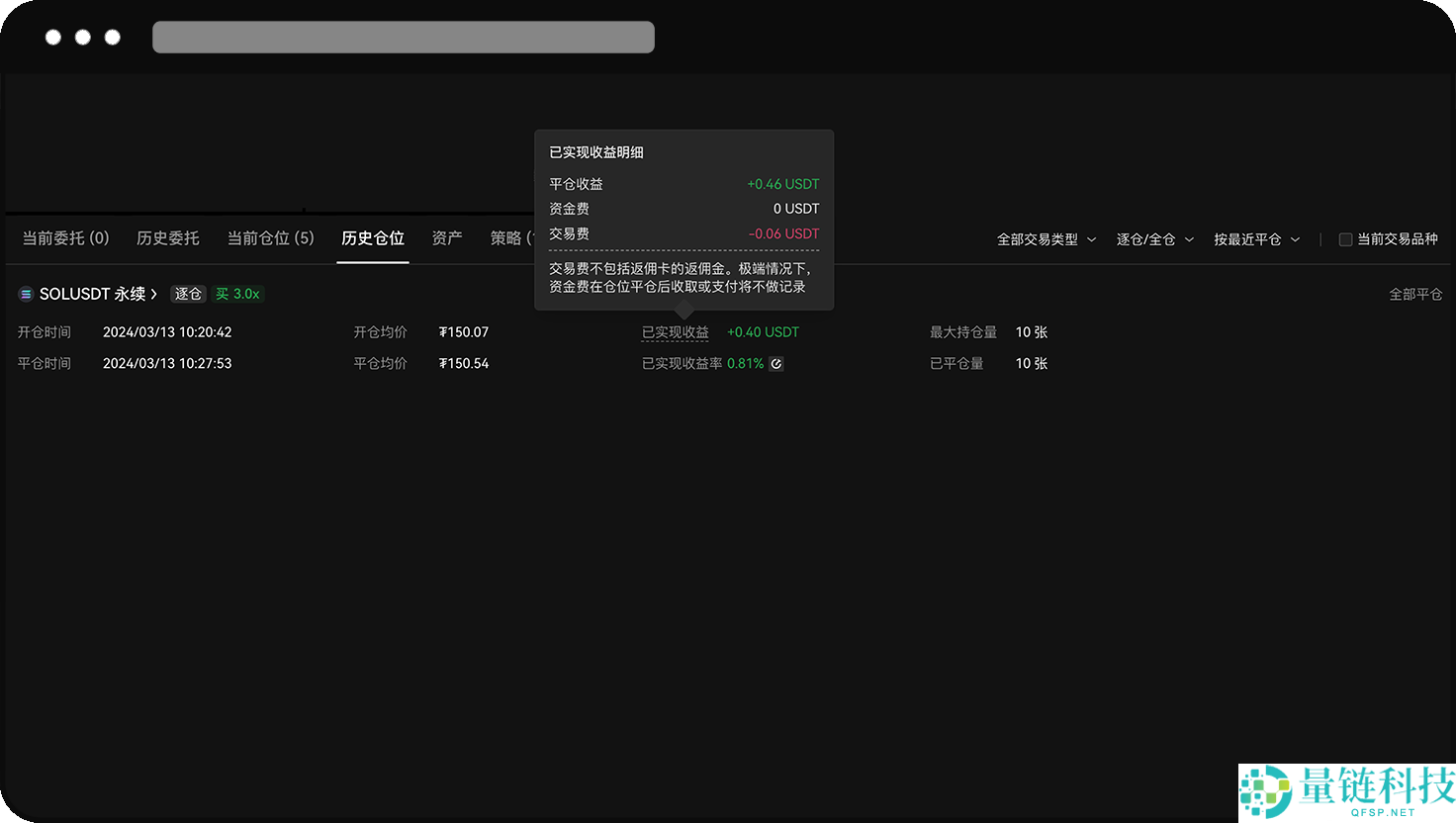 如何降低欧易交易手续费?如何返还手续费?欧易邀请码有什么用?