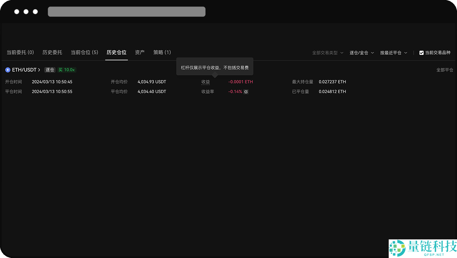 如何降低欧易交易手续费?如何返还手续费?欧易邀请码有什么用?