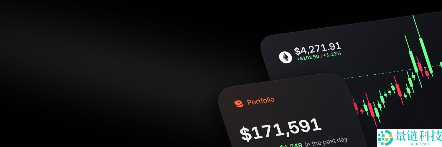 什么是打新?盘点近期8大热门打新项目