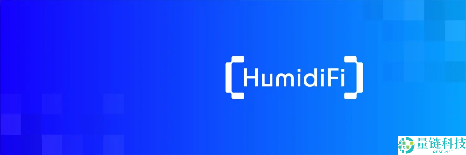 什么是打新?盘点近期8大热门打新项目