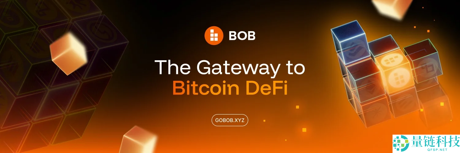 什么是打新?盘点近期8大热门打新项目