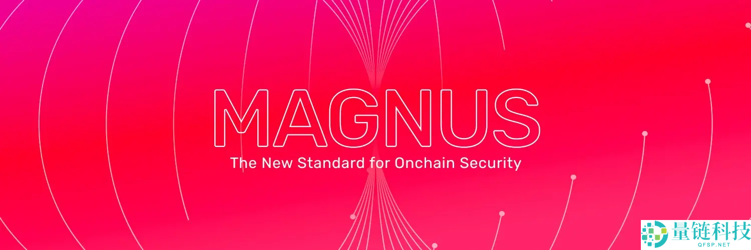 什么是打新?盘点近期8大热门打新项目