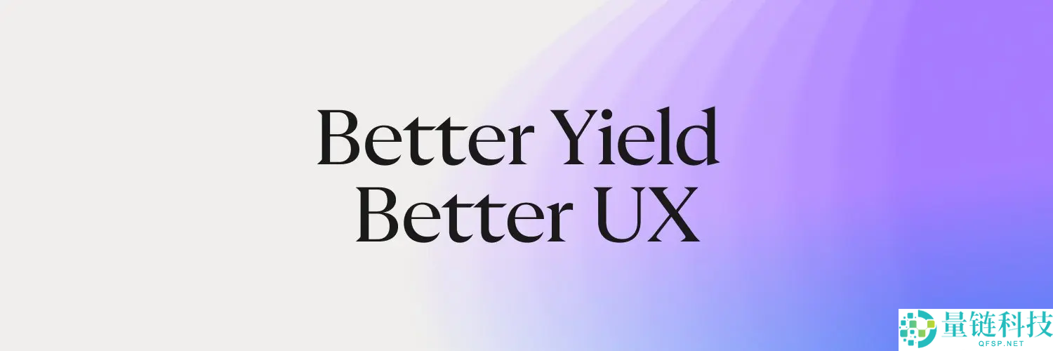 什么是打新?盘点近期8大热门打新项目