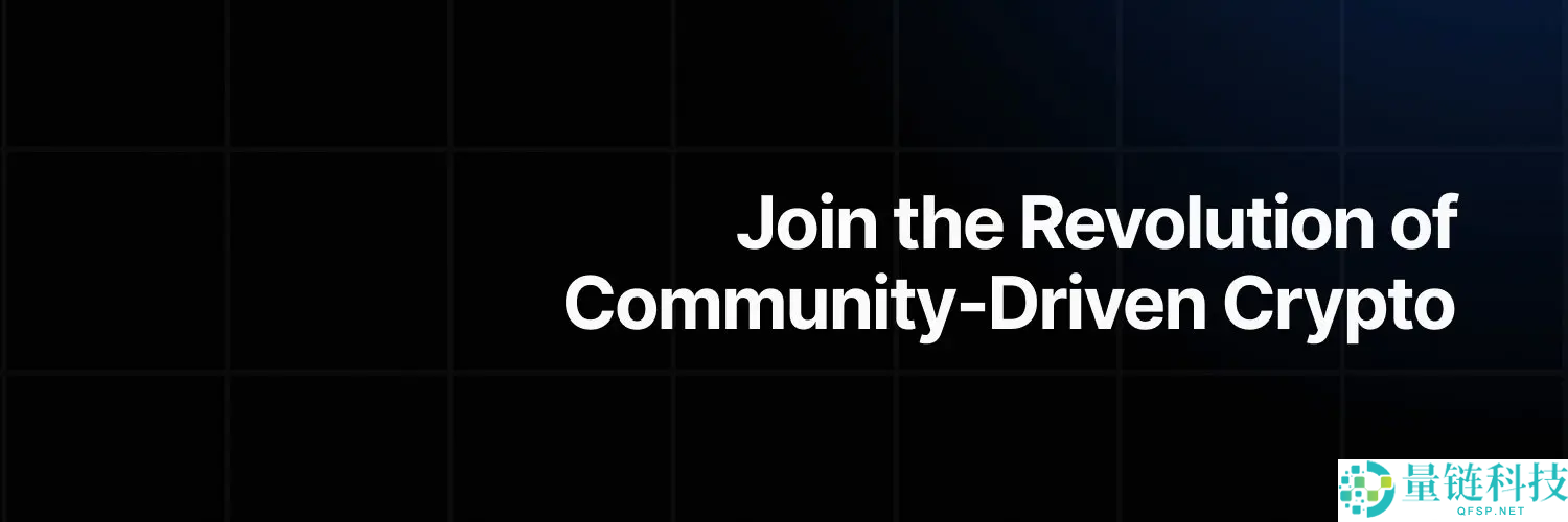 什么是打新?盘点近期8大热门打新项目