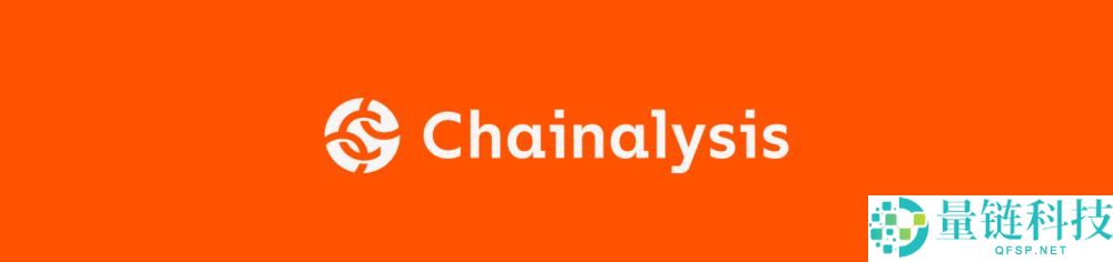 什么是Gems(GEMS)币?怎么样?Gems项目概述和代币经济学介绍