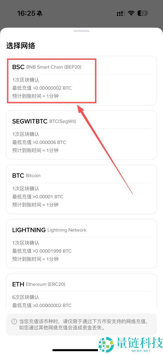 BSC币安智能链是什么?有哪些特色与项目?跟BEP20关联?