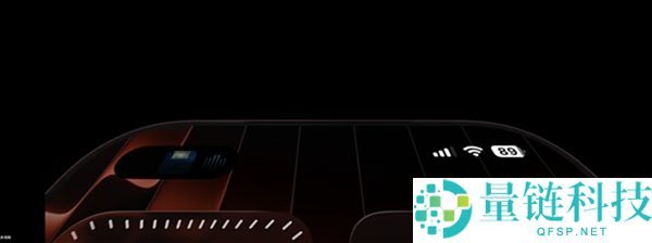 iPhone 18 Pro真要搞左上角挖孔:苹果将裁减药丸屏