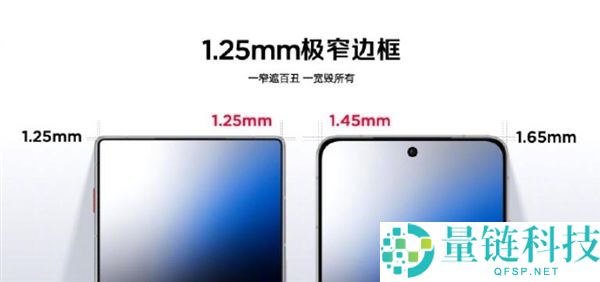 独一真周全屏Air手机,红魔11 Air发布：2999元起