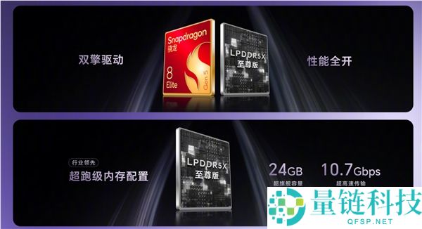 光荣最强旗舰来了,光荣Magic8 RSR保时捷设计发布,7999元起