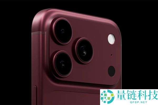 iPhone 18系列售价上热搜榜:苹果要降价