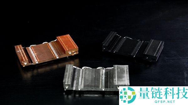 单电扇压抑285W显卡,西风RTX 4070 Ti Super樱吹雪X开辟完成