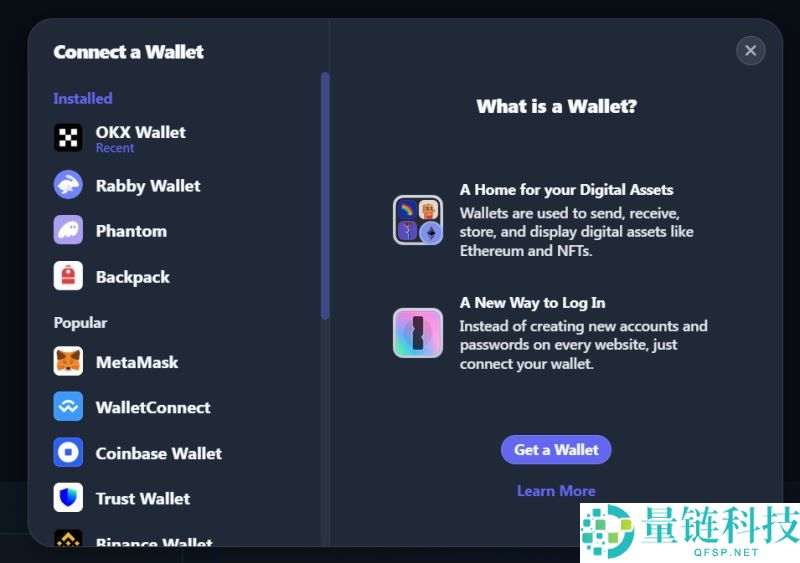 什么是Arc？为什么受到关注？如何获得Arc空投？