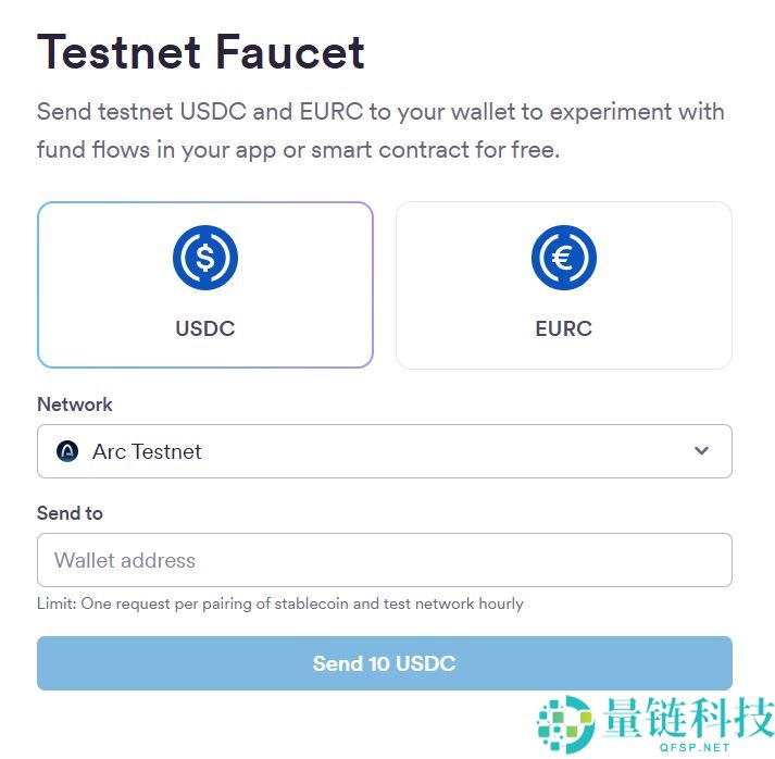 什么是Arc？为什么受到关注？如何获得Arc空投？
