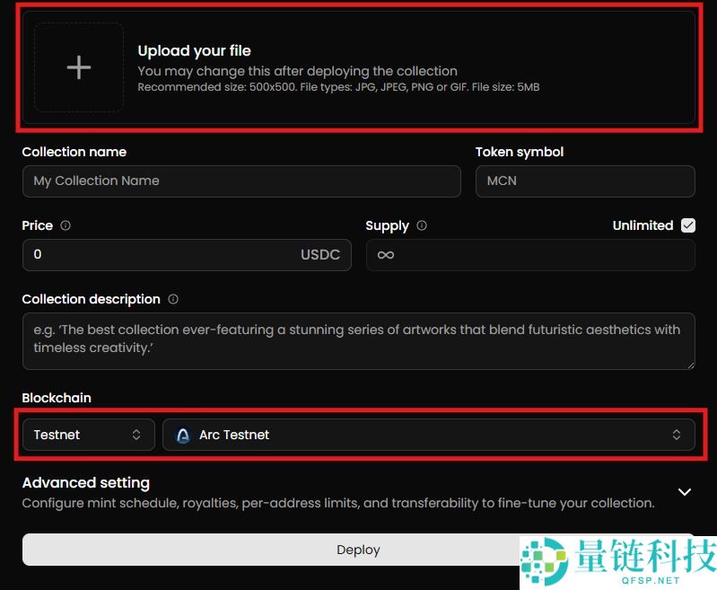 什么是Arc？为什么受到关注？如何获得Arc空投？