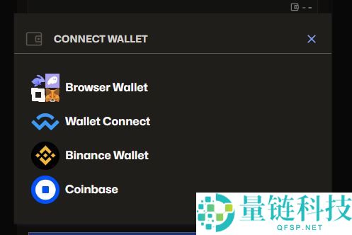 什么是Arc？为什么受到关注？如何获得Arc空投？