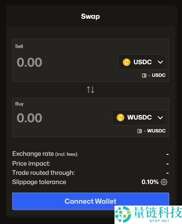什么是Arc？为什么受到关注？如何获得Arc空投？
