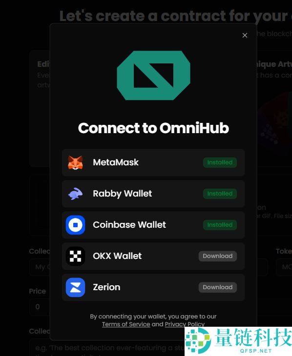 什么是Arc？为什么受到关注？如何获得Arc空投？