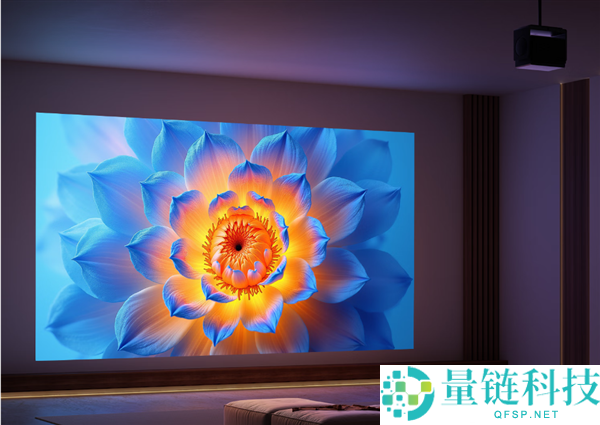 2026年家庭影院投影仪哪款好？实测分享 当贝S7 Ultra Max家用首选