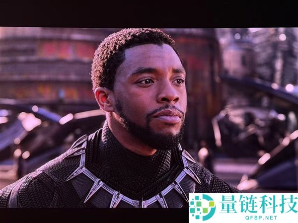 2026年家庭影院投影仪哪款好？实测分享 当贝S7 Ultra Max家用首选