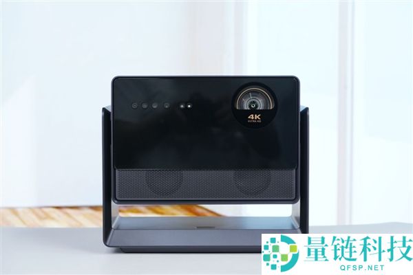 2026年家庭影院投影仪哪款好？实测分享 当贝S7 Ultra Max家用首选