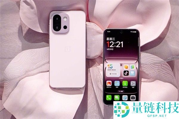 独一子系6.3英寸小屏旗舰,一加15T入网:春节后见