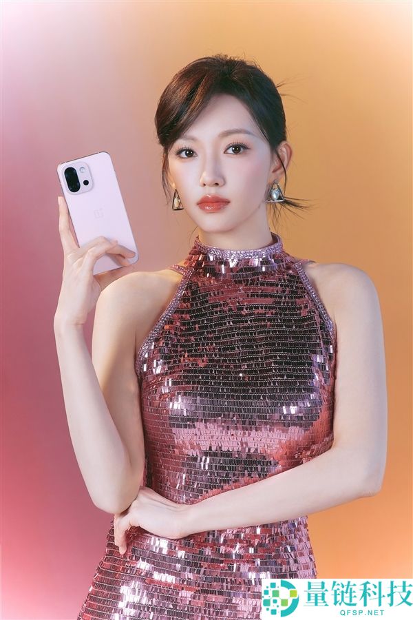 独一子系6.3英寸小屏旗舰,一加15T入网:春节后见