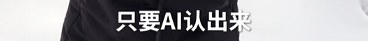影视飓风Tim公布应战零下30℃雪地生活100小时直播：只带一纸一笔 物资全靠AI识图