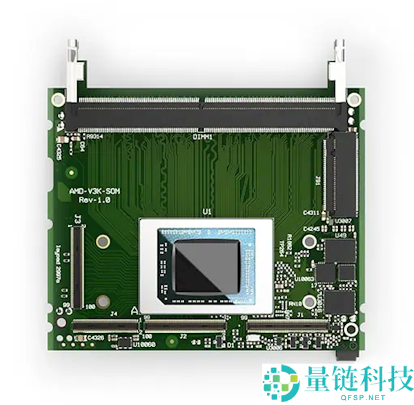 无电扇还迷你,产业PC用上AMD 12中心锐龙AI 9 HX 370
