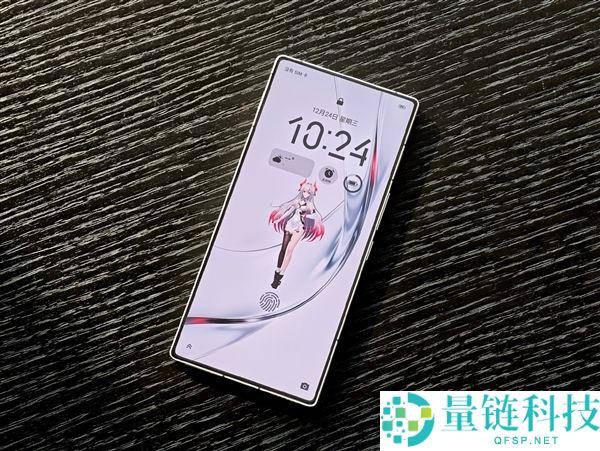 机能最保守+独一真周全屏的Air手机,红魔11 Air首销翻倍