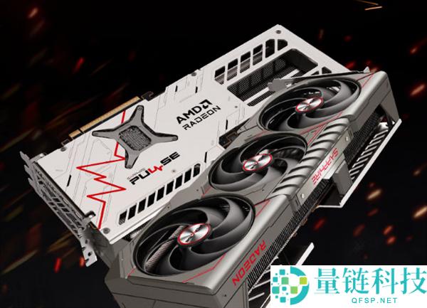 AMD 26.1.1版驱动发布:带来全新套件AI Bundle,支撑锐龙AI 400系列